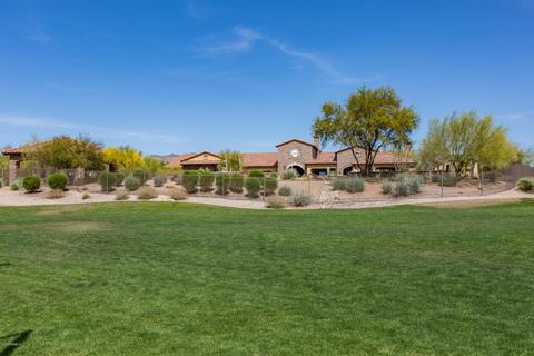 8444 E Jasmine Cir, Mesa, AZ 85207 photo 56