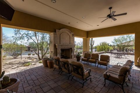 8444 E Jasmine Cir, Mesa, AZ 85207 photo 48