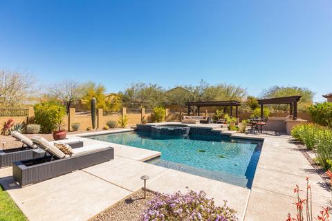 8444 E Jasmine Cir, Mesa, AZ 85207 photo 20