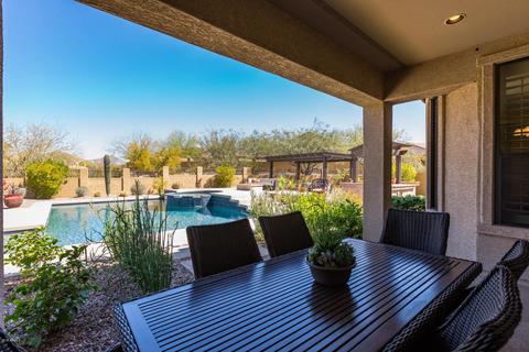 8444 E Jasmine Cir, Mesa, AZ 85207 photo 23