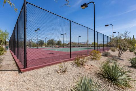8444 E Jasmine Cir, Mesa, AZ 85207 photo 50