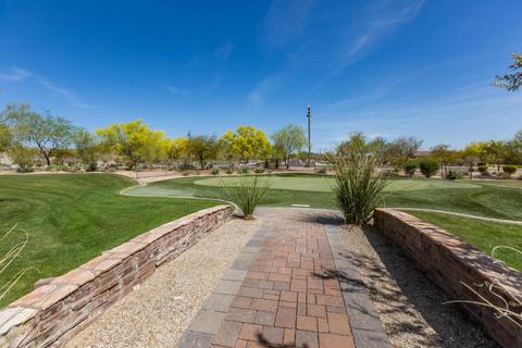 8444 E Jasmine Cir, Mesa, AZ 85207 photo 58