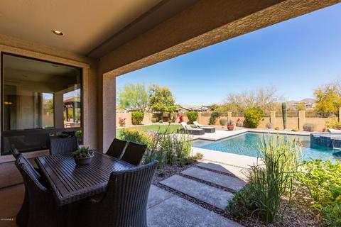 8444 E Jasmine Cir, Mesa, AZ 85207 photo 22