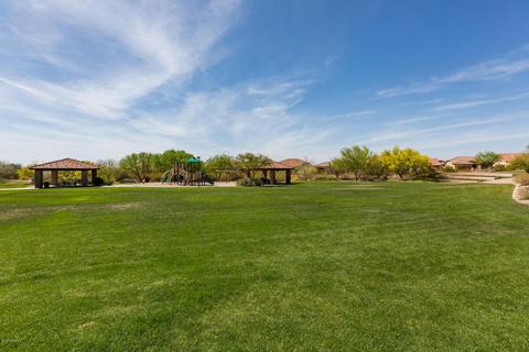 8444 E Jasmine Cir, Mesa, AZ 85207 photo 53