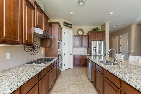 8444 E Jasmine Cir, Mesa, AZ 85207 photo 10