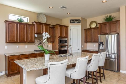 8444 E Jasmine Cir, Mesa, AZ 85207 photo 8
