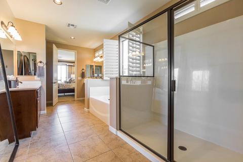 8444 E Jasmine Cir, Mesa, AZ 85207 photo 15
