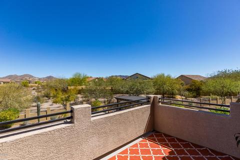 8444 E Jasmine Cir, Mesa, AZ 85207 photo 35