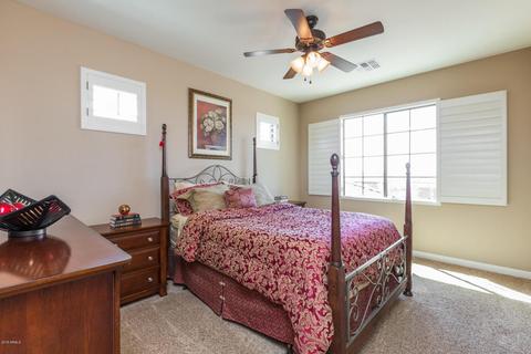 8444 E Jasmine Cir, Mesa, AZ 85207 photo 40