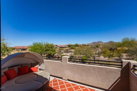 8444 E Jasmine Cir, Mesa, AZ 85207 photo 34