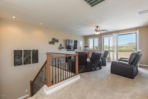 8444 E Jasmine Cir, Mesa, AZ 85207 photo 33