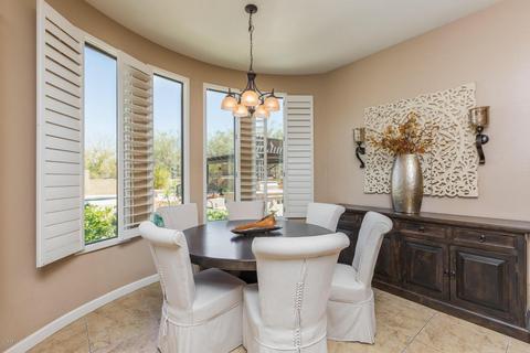 8444 E Jasmine Cir, Mesa, AZ 85207 photo 11