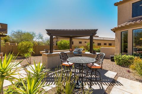 8444 E Jasmine Cir, Mesa, AZ 85207 photo 27
