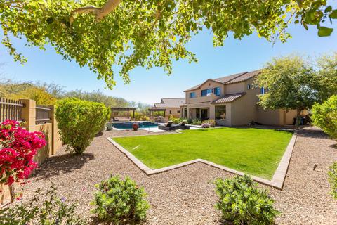 8444 E Jasmine Cir, Mesa, AZ 85207 photo 29