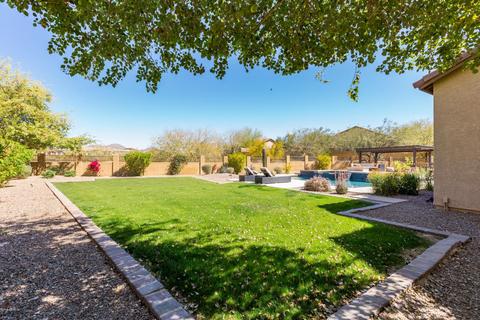 8444 E Jasmine Cir, Mesa, AZ 85207 photo 30