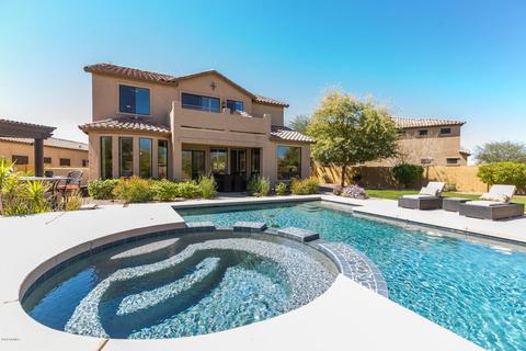 8444 E Jasmine Cir, Mesa, AZ 85207 photo 18