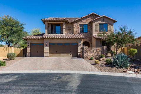 8444 E Jasmine Cir, Mesa, AZ 85207 photo 43