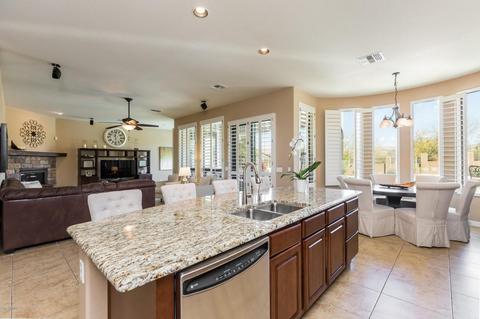 8444 E Jasmine Cir, Mesa, AZ 85207 photo 9