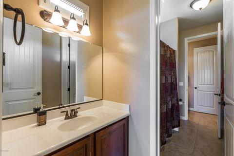 8444 E Jasmine Cir, Mesa, AZ 85207 photo 39
