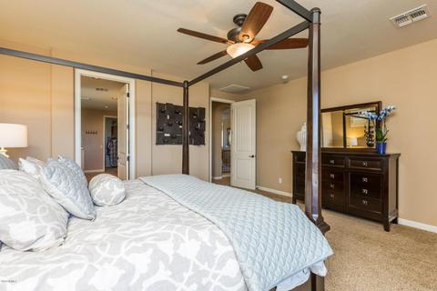 8444 E Jasmine Cir, Mesa, AZ 85207 photo 13