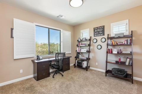 8444 E Jasmine Cir, Mesa, AZ 85207 photo 38