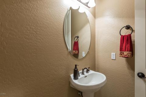 8444 E Jasmine Cir, Mesa, AZ 85207 photo 41