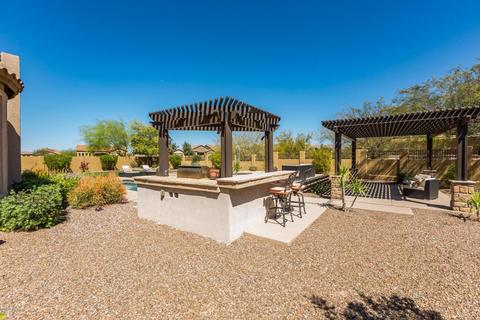 8444 E Jasmine Cir, Mesa, AZ 85207 photo 25