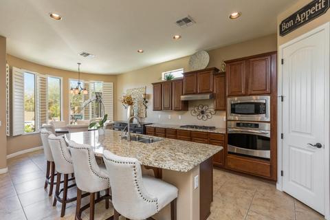 8444 E Jasmine Cir, Mesa, AZ 85207 photo 7