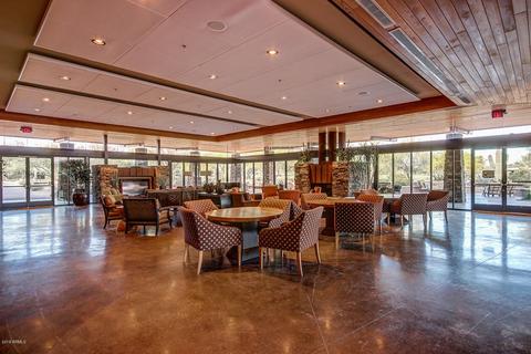 3935 E Rough Rider Rd #1005, Phoenix, AZ 85050 photo 23