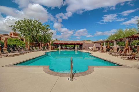 3935 E Rough Rider Rd #1005, Phoenix, AZ 85050 photo 25