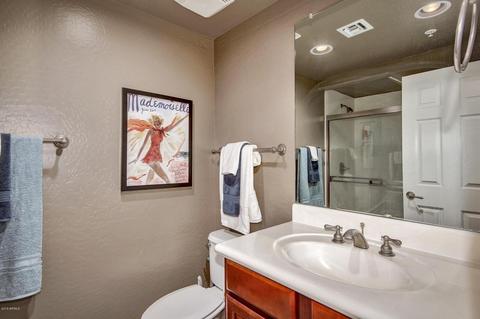 3935 E Rough Rider Rd #1005, Phoenix, AZ 85050 photo 8