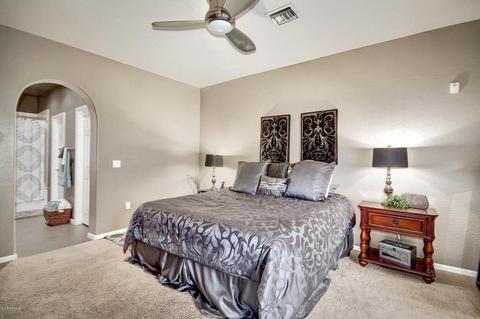 3935 E Rough Rider Rd #1005, Phoenix, AZ 85050 photo 10