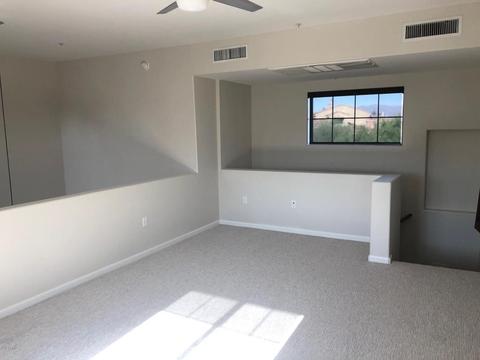 3935 E Rough Rider Rd #1005, Phoenix, AZ 85050 photo 36