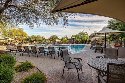 3935 E Rough Rider Rd #1005, Phoenix, AZ 85050 photo 14