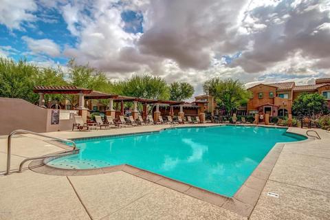 3935 E Rough Rider Rd #1005, Phoenix, AZ 85050 photo 24