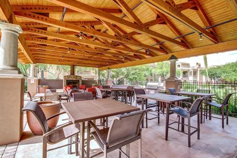 3935 E Rough Rider Rd #1005, Phoenix, AZ 85050 photo 26