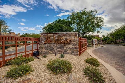 3935 E Rough Rider Rd #1005, Phoenix, AZ 85050 photo 32