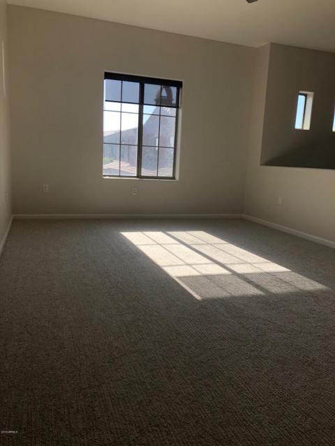 3935 E Rough Rider Rd #1005, Phoenix, AZ 85050 photo 35