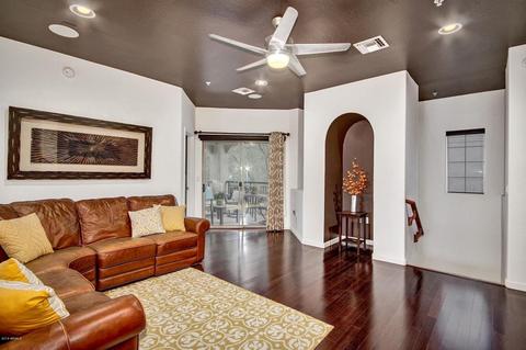 3935 E Rough Rider Rd #1005, Phoenix, AZ 85050 photo 3