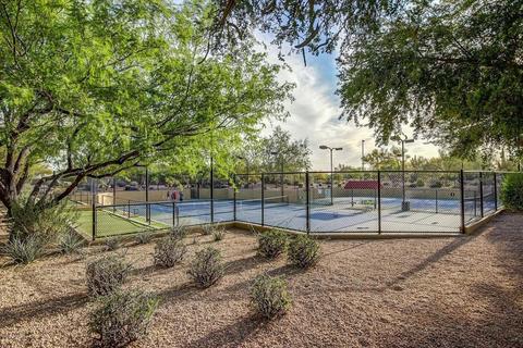 3935 E Rough Rider Rd #1005, Phoenix, AZ 85050 photo 15