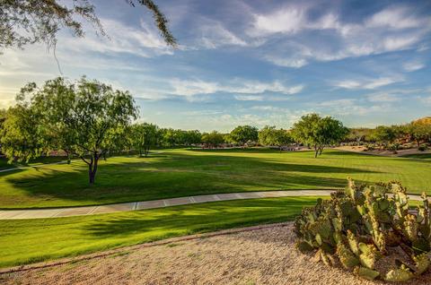3935 E Rough Rider Rd #1005, Phoenix, AZ 85050 photo 18