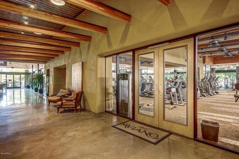 3935 E Rough Rider Rd #1005, Phoenix, AZ 85050 photo 22