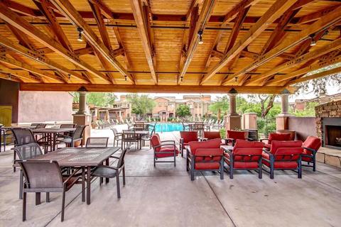 3935 E Rough Rider Rd #1005, Phoenix, AZ 85050 photo 29