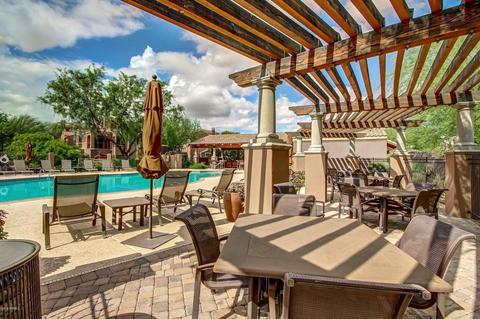 3935 E Rough Rider Rd #1005, Phoenix, AZ 85050 photo 27
