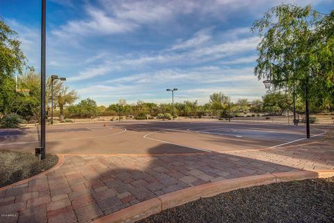 3935 E Rough Rider Rd #1005, Phoenix, AZ 85050 photo 16