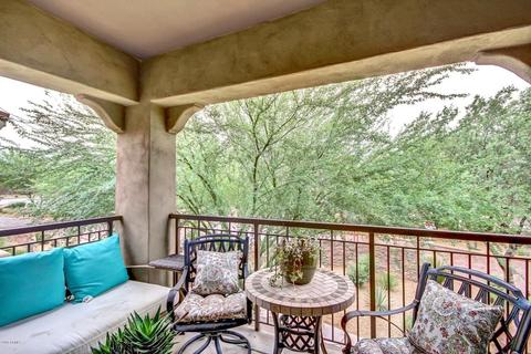 3935 E Rough Rider Rd #1005, Phoenix, AZ 85050 photo 13