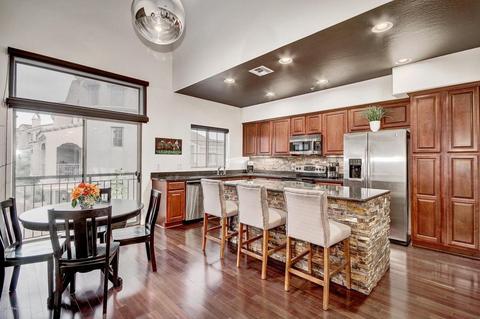 3935 E Rough Rider Rd #1005, Phoenix, AZ 85050 photo 5