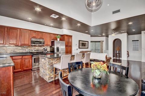 3935 E Rough Rider Rd #1005, Phoenix, AZ 85050 photo 6