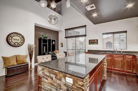 3935 E Rough Rider Rd #1005, Phoenix, AZ 85050 photo 4