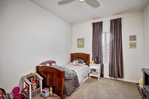 3935 E Rough Rider Rd #1005, Phoenix, AZ 85050 photo 7